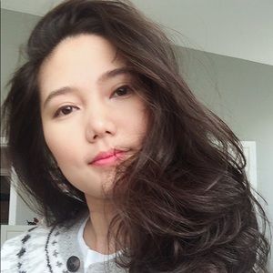 Meet your Posher, Thao